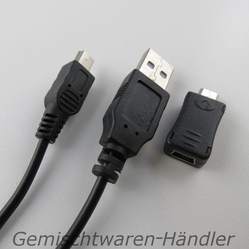 G700 mauskabel câble - g700,