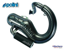 200.2030/S POT POLINI VESPA 50