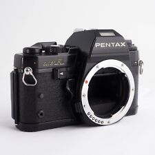 Pentax Super A (for parts or repair)