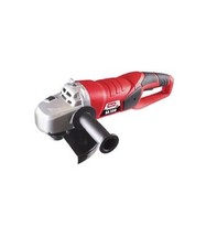 Valex Meuleuse D'Angle Sa250