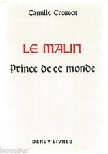 Camille Creusot - Le Malin