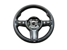 7850403 volant BMW SERIE 3