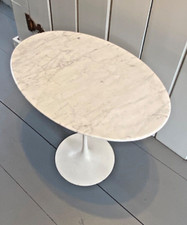 Vintage Mid Century Modern