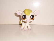 Figurine  LITTLEST PETSHOP