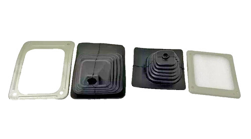 Convient pour suzuki samurai - convient,