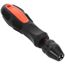  Perceuse manuelle polyvalente