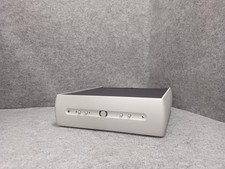 AUDIO ALCHEMY DPA-1 Classe D