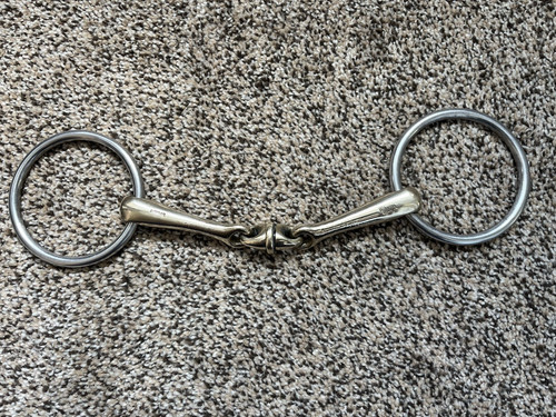 Herm sprenger wh - herm, ultra