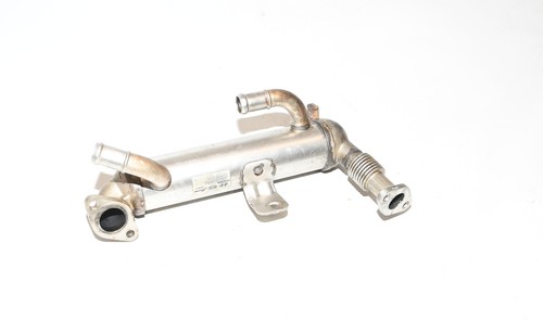 Egr radiateur exhaust - exhaust, gas