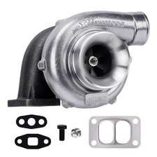 Universal .70 A/R T3 V Band