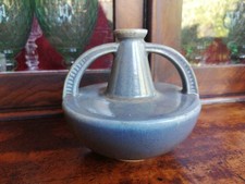 Vase Grès Céramique style