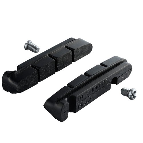 Patins frein shimano - patins,
