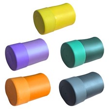 Landmine pour haltères