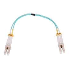 0.2 M 0.6Ft Fibre Correctif