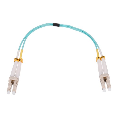 6ft fibre correctif - 0.2,