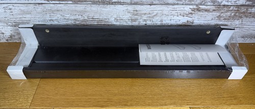 New ikea mosslanda picture - new,