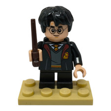 sympa figurine  calendrier de