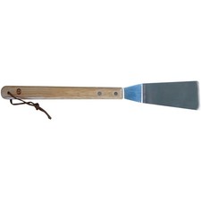 Ustensile plancha ESSENTIELB