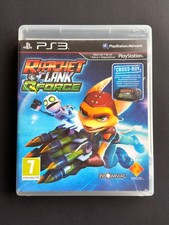 Jeux Playstation 3 / PS3 -