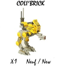 Lego Minifig Star Wars - 1x