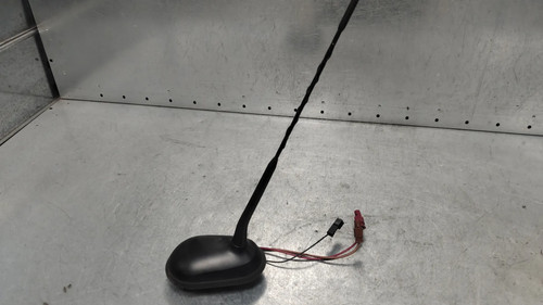 Antenne gps mercedes benz - mercedes-benz, b