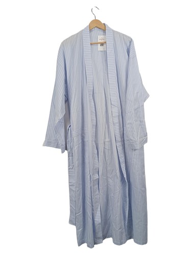 Madeleine robe chambre - robe, de