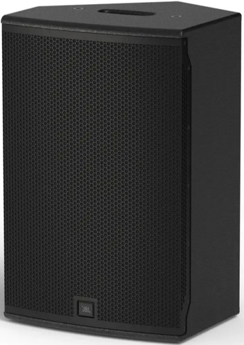 Jbl srx912m inch - inch, pa