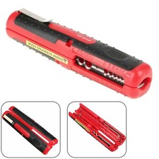 Dénudeur de câble RG59 RG6