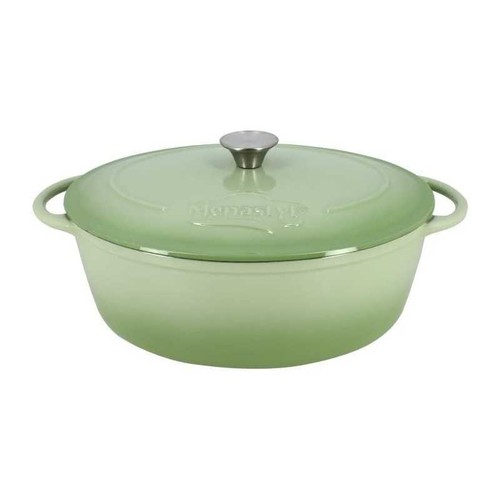 Cocotte menastyl 6020075 - cocotte,
