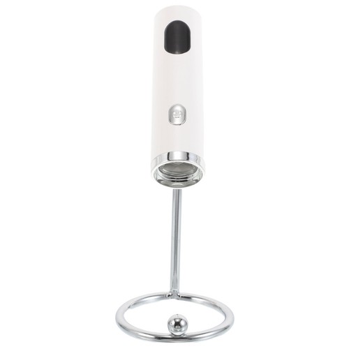 Lampe séchage des ongles - séchage,