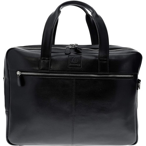 Sacoche cuir pour pc - en,