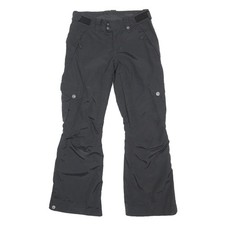 The north face - the, ski