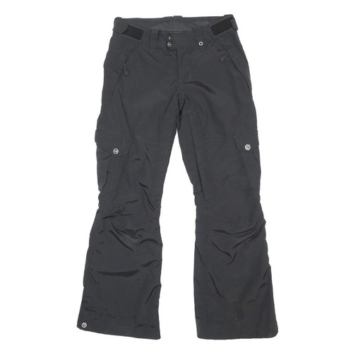 The north face pantalon ski - face,