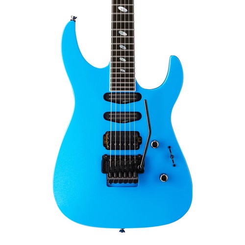 Caparison tat 2025 light - 2025,