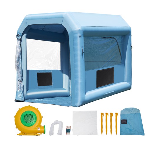 Uimoso cabine peinture - uimoso,