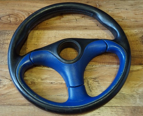 Volant victor 340mm - 3l, 34
