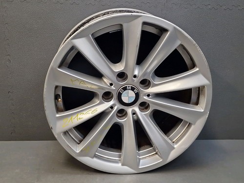 Jante alu bmw - -, e60