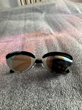 Lunettes de Soleil Kenzo