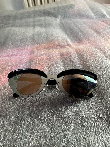 Lunettes soleil kenzo - lunettes, de
