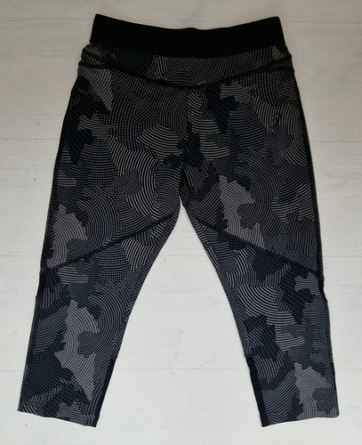 4800 296 asics - 4800/296, pantalon