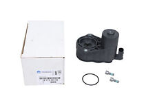 Original Etrier de Frein Moteur Arrière Citroën C4 Picasso II 1617535580