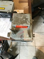  MODULE ECU DE MOTEUR  HONDA CR-V  37820P3FG01 