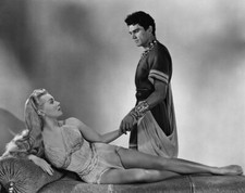 Lana turner edmond prudom - prudom,