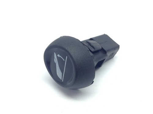 Touche bouton ouverture de - bouton,