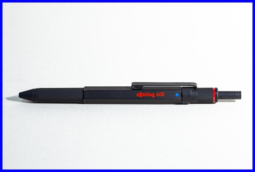 1990s rotring 600 - 1990s,