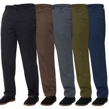 Kruze Rugby Trousers Hommes