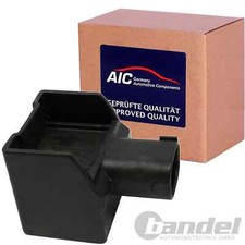 AIC Capteur Longueurs Accélération Latérale Convient pour VW T5 Golf 4 Audi A3