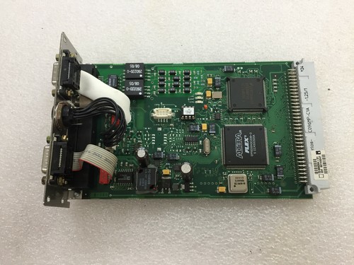 Datex ohmeda upi4net 00 - datex,