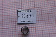 RESSORT PICK UP 4450 & autres