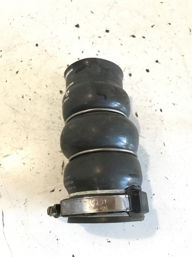 Citroen air resonator - b7,
